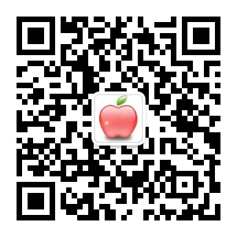股票杠杆交易查询网 - 元股证券