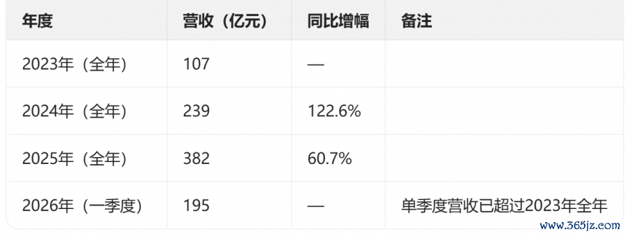 1ef2e80a-bd06-47d8-84dc-ed9f2c8a9126.png