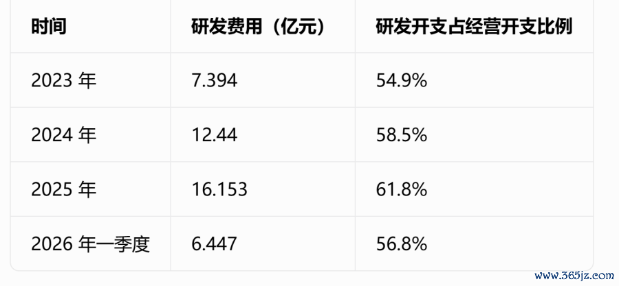 3fa0a3c0-69e3-473a-a3ac-fdad3c9a6ef3.png